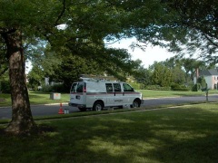 Verizon FiOS