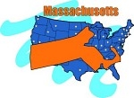 Massachusetts