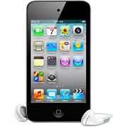 iPod Touch