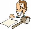 Tort Lawyers